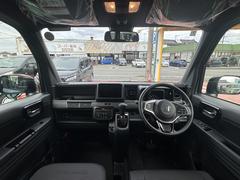 ϡạ̈ɣΣŤǤΤ̤ǽǤޤ󥿡ͥåȤѤ饤־̤ǽǤ󤪵ڤˤ̲ 6