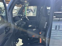 ϡạ̈ɣΣŤǤΤ̤ǽǤޤ󥿡ͥåȤѤ饤־̤ǽǤ󤪵ڤˤ̲ 6