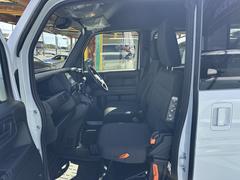 ϡạ̈ɣΣŤǤΤ̤ǽǤޤ󥿡ͥåȤѤ饤־̤ǽǤ󤪵ڤˤ̲ 6