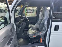 ϡạ̈ɣΣŤǤΤ̤ǽǤޤ󥿡ͥåȤѤ饤־̤ǽǤ󤪵ڤˤ̲ 6