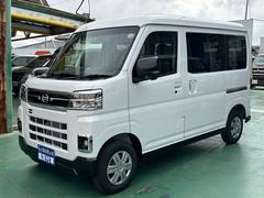 ʧɽŹ⡼ϻʧɽŹǤʧۤϽƥߥߤξʤǤ¾ƩѤϰĺޤ 4