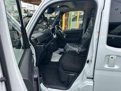 ϡạ̈ɣΣŤǤΤ̤ǽǤޤ󥿡ͥåȤѤ饤־̤ǽǤ󤪵ڤˤ̲ 6