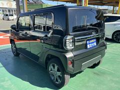 ʧۤ¾ѤĺޤʧۤˤǼѡǶ⤬ޤޤƤޤܥץǤФβʰʾĺޤ 5