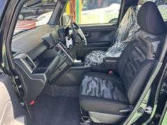 ϡạ̈ɣΣŤǤΤ̤ǽǤޤ󥿡ͥåȤѤ饤־̤ǽǤ󤪵ڤˤ̲ 6