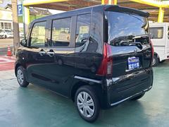 ����ʧ���ۤ�¾�����Ѥ�ĺ���ޤ������ʧ���ۤˤ�Ǽ�������������ѡ��������Ƕ⤬�ޤޤ�Ƥ���ޤ������ܥץ��Ǥ���Ф��β��ʰʾ��ĺ���ޤ��� 5