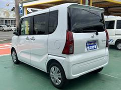 ʧۤ¾ѤĺޤʧۤˤǼѡǶ⤬ޤޤƤޤܥץǤФβʰʾĺޤ 5