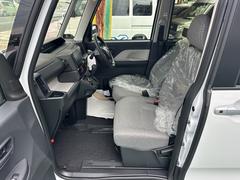 ϡạ̈ɣΣŤǤΤ̤ǽǤޤ󥿡ͥåȤѤ饤־̤ǽǤ󤪵ڤˤ̲ 6