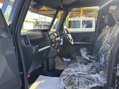 �����������ϡ������ä�̣ɣΣŤǤΤ����̤��ǽ�Ǥ����ޤ����󥿡��ͥåȤ���Ѥ����饤�־��̤��ǽ�Ǥ������󤪵��ڤˤ����̲������� 6