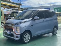 ����ʧ����ɽ��Ź�������⡼�������ϻ�ʧ����ɽ��Ź�Ǥ�����ʧ���ۤϽ��������ƥ��ߥ��ߤξ��������ʤǤ�������¾��Ʃ�������Ѥϰ���ĺ���ޤ��� 4