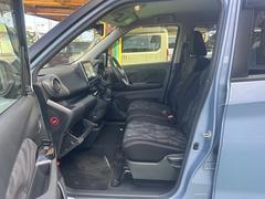 �����������ϡ������ä�̣ɣΣŤǤΤ����̤��ǽ�Ǥ����ޤ����󥿡��ͥåȤ���Ѥ����饤�־��̤��ǽ�Ǥ������󤪵��ڤˤ����̲������� 6