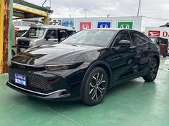 ����ʧ����ɽ��Ź�������⡼�������ϻ�ʧ����ɽ��Ź�Ǥ�����ʧ���ۤϽ��������ƥ��ߥ��ߤξ��������ʤǤ�������¾��Ʃ�������Ѥϰ���ĺ���ޤ��� 4