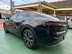 ����ʧ���ۤ�¾�����Ѥ�ĺ���ޤ������ʧ���ۤˤ�Ǽ�������������ѡ��������Ƕ⤬�ޤޤ�Ƥ���ޤ������ܥץ��Ǥ���Ф��β��ʰʾ��ĺ���ޤ��� 5