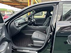 �����������ϡ������ä�̣ɣΣŤǤΤ����̤��ǽ�Ǥ����ޤ����󥿡��ͥåȤ���Ѥ����饤�־��̤��ǽ�Ǥ������󤪵��ڤˤ����̲������� 6