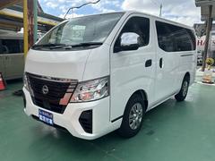 ʧɽŹ⡼ϻʧɽŹǤʧۤϽƥߥߤξʤǤ¾ƩѤϰĺޤ 4