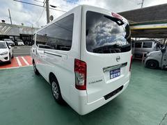 ʧۤ¾ѤĺޤʧۤˤǼѡǶ⤬ޤޤƤޤܥץǤФβʰʾĺޤ 5