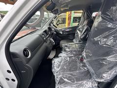 ϡạ̈ɣΣŤǤΤ̤ǽǤޤ󥿡ͥåȤѤ饤־̤ǽǤ󤪵ڤˤ̲ 6