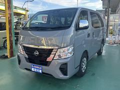 ʧɽŹ⡼ϻʧɽŹǤʧۤϽƥߥߤξʤǤ¾ƩѤϰĺޤ 4