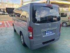 ʧۤ¾ѤĺޤʧۤˤǼѡǶ⤬ޤޤƤޤܥץǤФβʰʾĺޤ 5