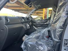 ϡạ̈ɣΣŤǤΤ̤ǽǤޤ󥿡ͥåȤѤ饤־̤ǽǤ󤪵ڤˤ̲ 6