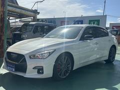 ʧɽŹ⡼ϻʧɽŹǤʧۤϽƥߥߤξʤǤ¾ƩѤϰĺޤ 4