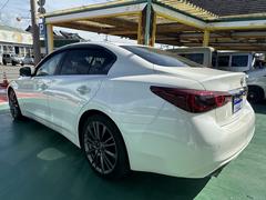 ʧۤ¾ѤĺޤʧۤˤǼѡǶ⤬ޤޤƤޤܥץǤФβʰʾĺޤ 5