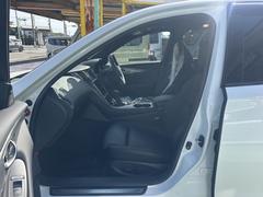 ϡạ̈ɣΣŤǤΤ̤ǽǤޤ󥿡ͥåȤѤ饤־̤ǽǤ󤪵ڤˤ̲ 6