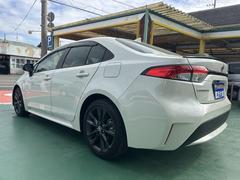 ʧۤ¾ѤĺޤʧۤˤǼѡǶ⤬ޤޤƤޤܥץǤФβʰʾĺޤ 5