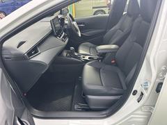 ϡạ̈ɣΣŤǤΤ̤ǽǤޤ󥿡ͥåȤѤ饤־̤ǽǤ󤪵ڤˤ̲ 6