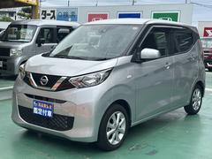 ����ʧ����ɽ��Ź�������⡼�������ϻ�ʧ����ɽ��Ź�Ǥ�����ʧ���ۤϽ��������ƥ��ߥ��ߤξ��������ʤǤ�������¾��Ʃ�������Ѥϰ���ĺ���ޤ��� 4