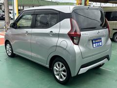 ����ʧ���ۤ�¾�����Ѥ�ĺ���ޤ������ʧ���ۤˤ�Ǽ�������������ѡ��������Ƕ⤬�ޤޤ�Ƥ���ޤ������ܥץ��Ǥ���Ф��β��ʰʾ��ĺ���ޤ��� 5