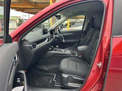 ϡạ̈ɣΣŤǤΤ̤ǽǤޤ󥿡ͥåȤѤ饤־̤ǽǤ󤪵ڤˤ̲ 6