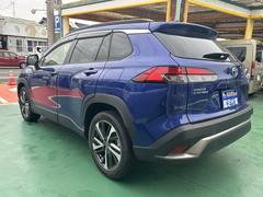 ʧۤ¾ѤĺޤʧۤˤǼѡǶ⤬ޤޤƤޤܥץǤФβʰʾĺޤ 5