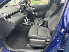 ϡạ̈ɣΣŤǤΤ̤ǽǤޤ󥿡ͥåȤѤ饤־̤ǽǤ󤪵ڤˤ̲ 6