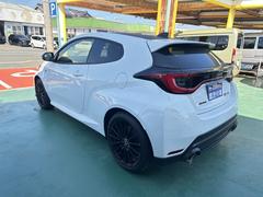 ʧۤ¾ѤĺޤʧۤˤǼѡǶ⤬ޤޤƤޤܥץǤФβʰʾĺޤ 5