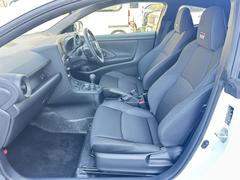 ϡạ̈ɣΣŤǤΤ̤ǽǤޤ󥿡ͥåȤѤ饤־̤ǽǤ󤪵ڤˤ̲ 6