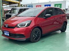 ʧɽŹ⡼ϻʧɽŹǤʧۤϽƥߥߤξʤǤ¾ƩѤϰĺޤ 4