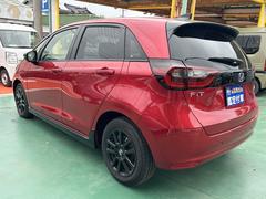 ʧۤ¾ѤĺޤʧۤˤǼѡǶ⤬ޤޤƤޤܥץǤФβʰʾĺޤ 5