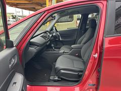 ϡạ̈ɣΣŤǤΤ̤ǽǤޤ󥿡ͥåȤѤ饤־̤ǽǤ󤪵ڤˤ̲ 6