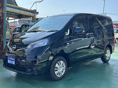 ����ʧ����ɽ��Ź�������⡼�������ϻ�ʧ����ɽ��Ź�Ǥ�����ʧ���ۤϽ��������ƥ��ߥ��ߤξ��������ʤǤ�������¾��Ʃ�������Ѥϰ���ĺ���ޤ��� 4