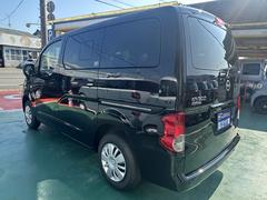 ����ʧ���ۤ�¾�����Ѥ�ĺ���ޤ������ʧ���ۤˤ�Ǽ�������������ѡ��������Ƕ⤬�ޤޤ�Ƥ���ޤ������ܥץ��Ǥ���Ф��β��ʰʾ��ĺ���ޤ��� 5