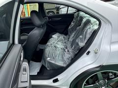 ϡạ̈ɣΣŤǤΤ̤ǽǤޤ󥿡ͥåȤѤ饤־̤ǽǤ󤪵ڤˤ̲ 6