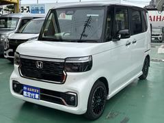 ʧɽŹ⡼ϻʧɽŹǤʧۤϽƥߥߤξʤǤ¾ƩѤϰĺޤ 4