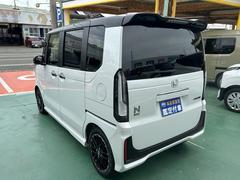 ʧۤ¾ѤĺޤʧۤˤǼѡǶ⤬ޤޤƤޤܥץǤФβʰʾĺޤ 5