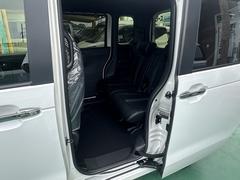 ǯֿݾڡϿ飵ǯ֤οݾڤޤޤƤޤĹ֡¿ƤĺޤݾѤϻʧۤ˴ޤޤƤޤΤͤݾڷѾ塢᤯Υǥ顼ˤݾڤޤ 7