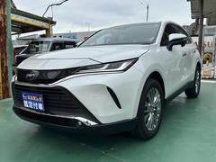 ʧɽŹ⡼ϻʧɽŹǤʧۤϽƥߥߤξʤǤ¾ƩѤϰĺޤ 4