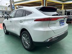 ʧۤ¾ѤĺޤʧۤˤǼѡǶ⤬ޤޤƤޤܥץǤФβʰʾĺޤ 5