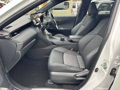 ϡạ̈ɣΣŤǤΤ̤ǽǤޤ󥿡ͥåȤѤ饤־̤ǽǤ󤪵ڤˤ̲ 6