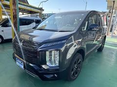 ʧɽŹ⡼ϻʧɽŹǤʧۤϽƥߥߤξʤǤ¾ƩѤϰĺޤ 4