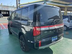 ʧۤ¾ѤĺޤʧۤˤǼѡǶ⤬ޤޤƤޤܥץǤФβʰʾĺޤ 5