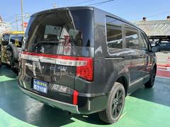 ϡạ̈ɣΣŤǤΤ̤ǽǤޤ󥿡ͥåȤѤ饤־̤ǽǤ󤪵ڤˤ̲ 6